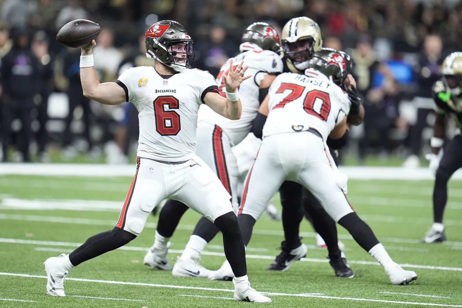 Bucs saints reddit stream online